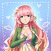 MariM-Art's avatar