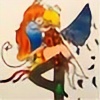 MARIMACAWA's avatar