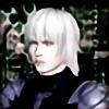 MarimachDesu's avatar