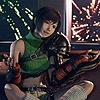 MariMagi23's avatar