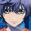 MariMAHO's avatar