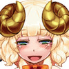 Marimari713's avatar