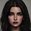 marimariechan's avatar