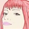 MariMarionete's avatar
