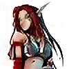Marimariwoot's avatar