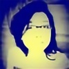 marimii's avatar