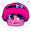 Marimo-chwan's avatar