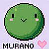 marimo-murano's avatar