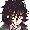 Marimobara's avatar