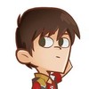 Marimokun's avatar