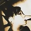 MarimoMellorine's avatar