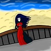 marimoon1's avatar