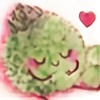 Marimoyo's avatar