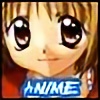 Marimu's avatar