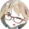 Marimu815's avatar