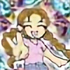 Marina-chan83's avatar