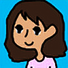 Marina-Diamandis's avatar