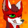 Marina-Fox's avatar