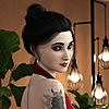 Marina-Myoko's avatar
