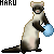 marina-san's avatar
