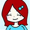 Marina-Scarlett's avatar