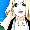 marina-senju's avatar