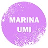 marina-umi's avatar