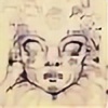 Marina-Undina's avatar