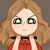 Marina-Yen's avatar