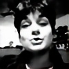Marina025's avatar