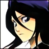 Marina13's avatar