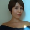 Marina13m's avatar