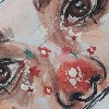 MarinaArts's avatar