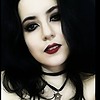 MarinaBaldovino's avatar