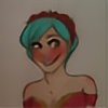 MarinaBambina's avatar
