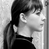 MarinaBocharova's avatar