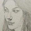 MarinaCacchioni's avatar