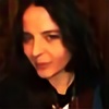 MarinaCardoso's avatar