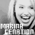MarinaCenation's avatar