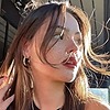 MarinaClarke's avatar