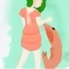 MarinaFlorence's avatar