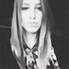 MarinaGerashchenko's avatar