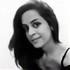 MarinaGurgel's avatar