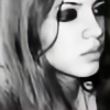 marinaheroina's avatar