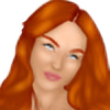 Marinahr's avatar