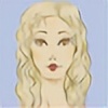 Marinahs's avatar