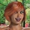 MarinaIbiza's avatar