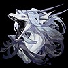 MarinaJiang's avatar