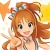 MarinaKaido's avatar