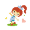 marinaloveart's avatar